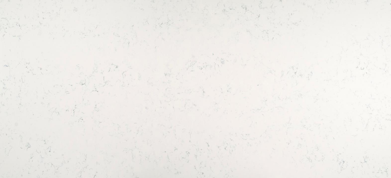 Cashmere Carrara by MSI