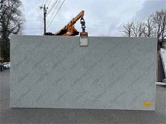 Monterosa by Vicostone