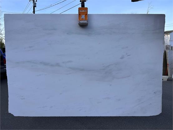 Classic White