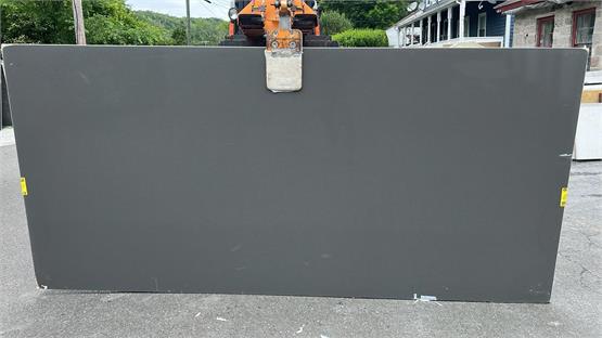 Concrete by Caesarstone