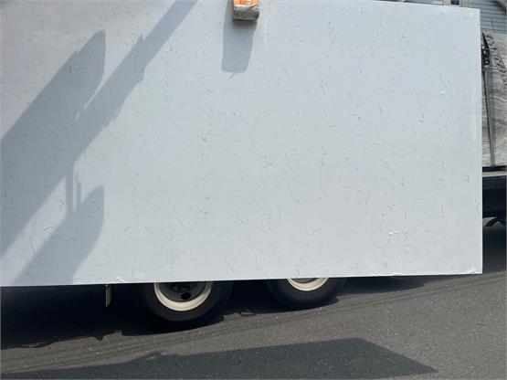 Carrara Classic Plus by Astra