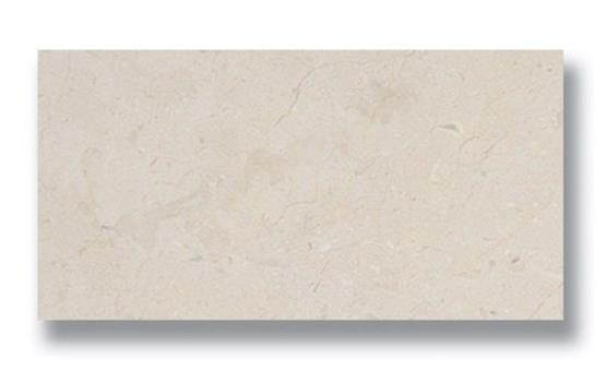  Bursa Beige 