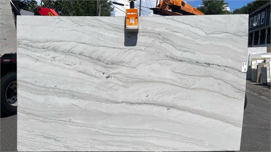 Bellagio Quartzite 