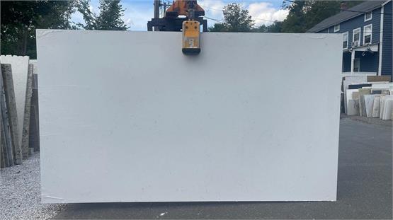 Carrara Classic Plus by Astra