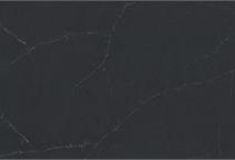 Charcoal Soapstone Quartz by Silestone