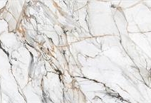 Calacatta Luxe by Neolith