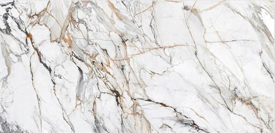 Calacatta Luxe by Neolith