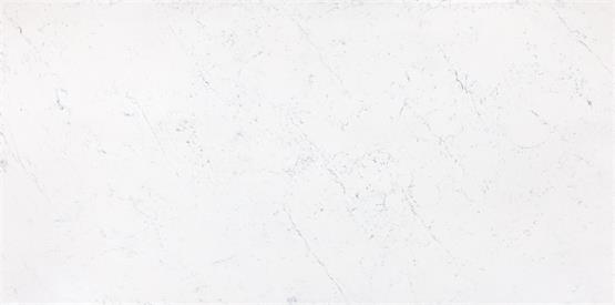 Carrara Nuovo