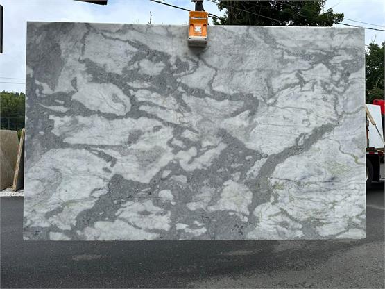Sumati White
