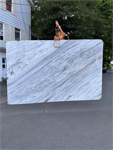 Iceberg