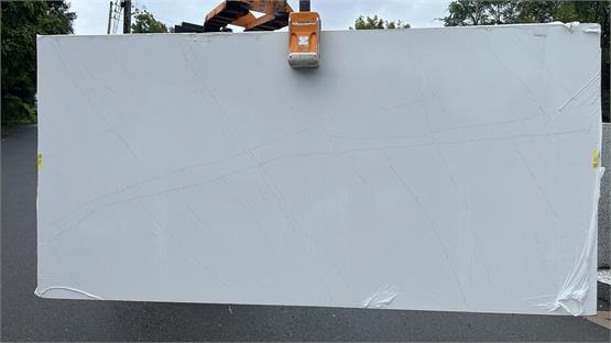 Aterra Verity by Caesarstone