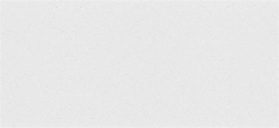 Pearl White PQ1002  by Pental
