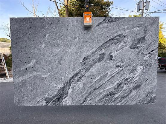 Viscon White