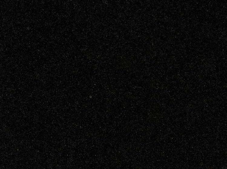 Absolute Black