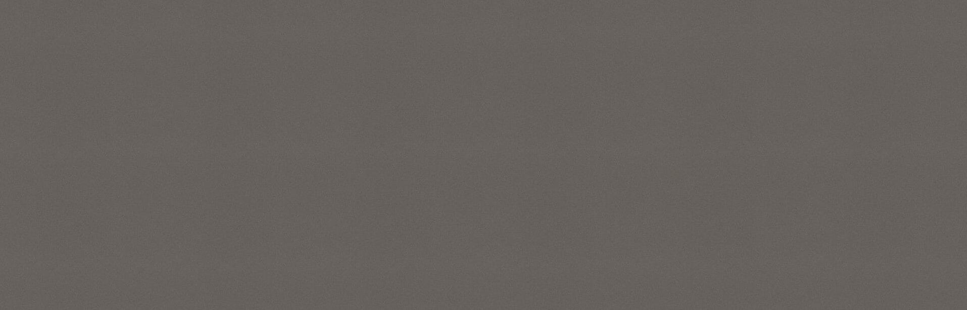 Concrete by Caesarstone