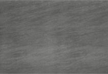 Basalt grey