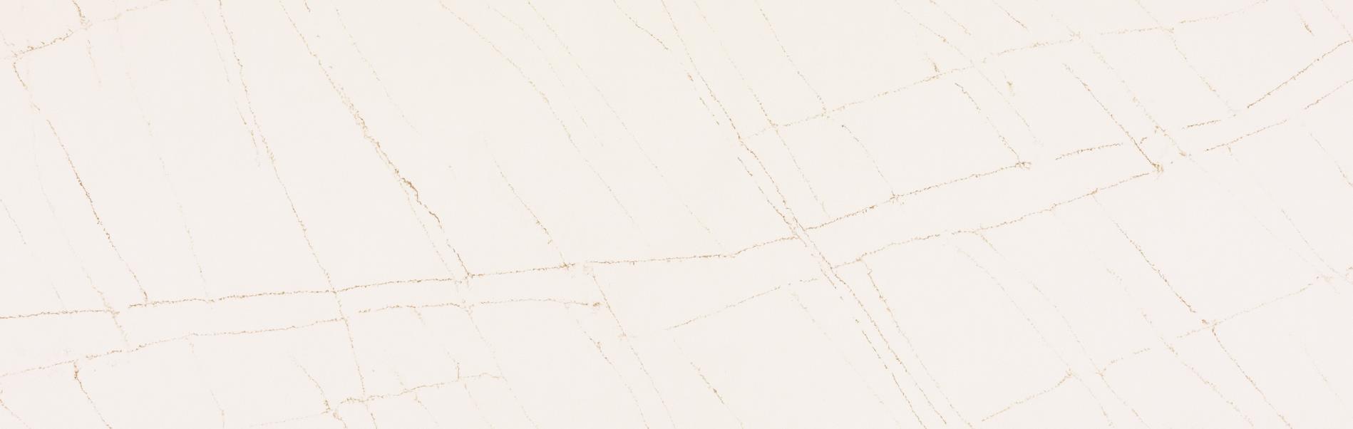 Aterra Verity by Caesarstone