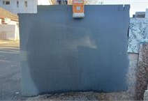 Pacific Grey