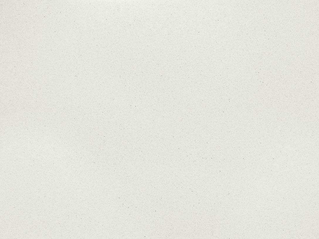  CT402 Specchio White Quartz by Hanstone